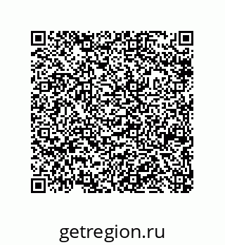 79042621787
