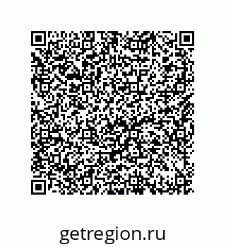 79042621807