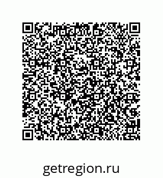 79042621808