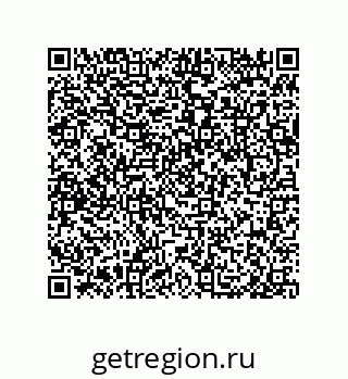 79042621909