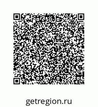 79042622010