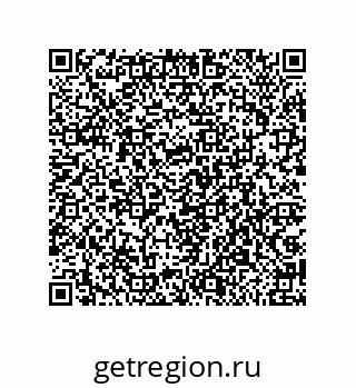 79042622011