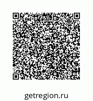 79042622012