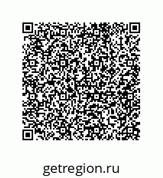79042622013