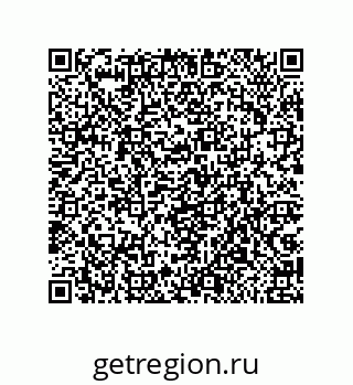 79042622015
