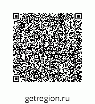 79042622016