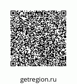 79042622018
