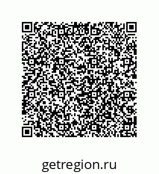 79042622019