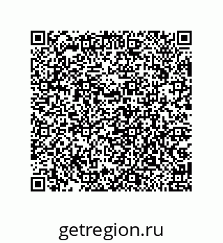 79042629038