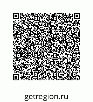 79042629042