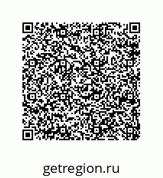 79042629069