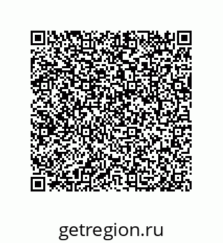 79042629077