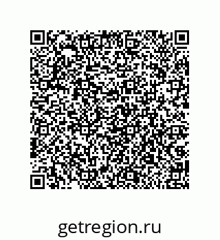 79042629079