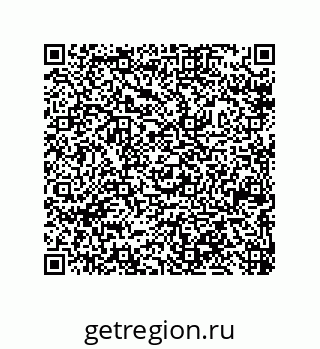 79042629168