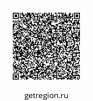 79042629265