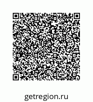 79042629902