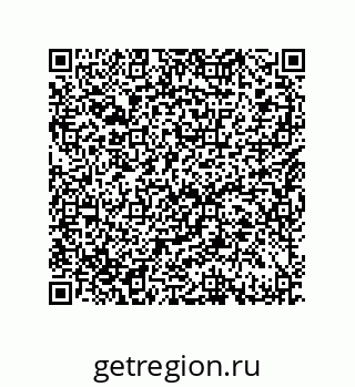 79042629904