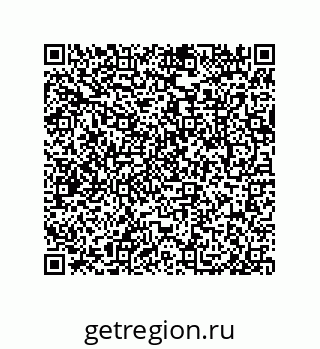 79042629905