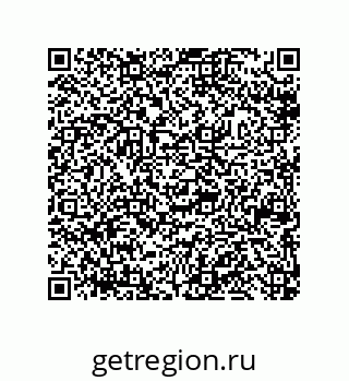 79042629907