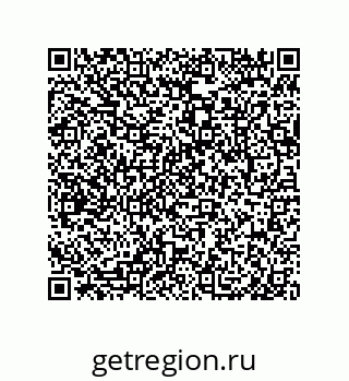 79042629908