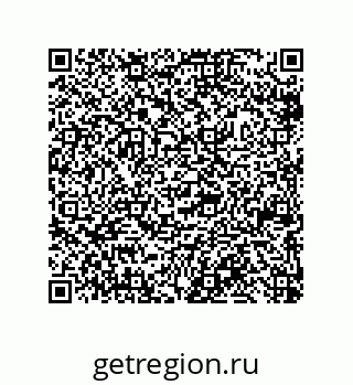79042629910