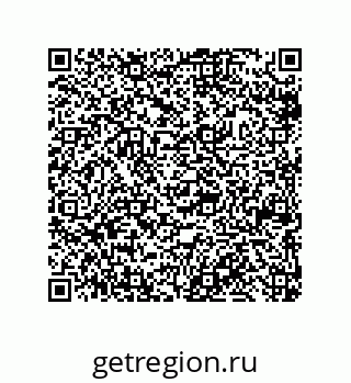 79042629911