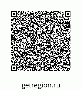 79042629913