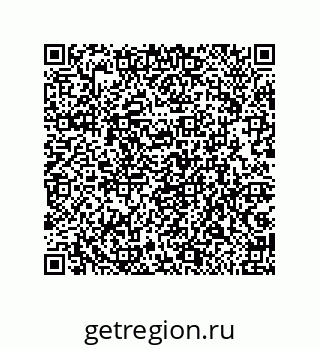 79042629919