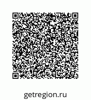 79042629926