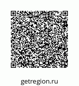 79042629932
