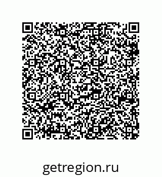 79042629933
