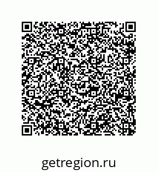 79042629942