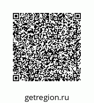 79042629946
