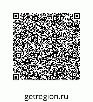 79042629947