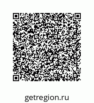 79042629955