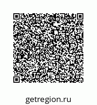79042629957