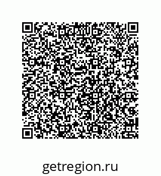 79042629960