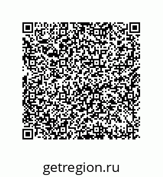 79042629961