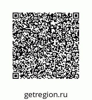 79042629962