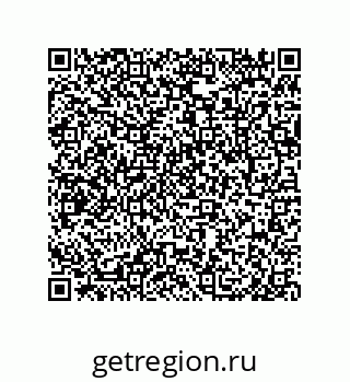79042629963