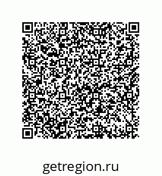 79042629971