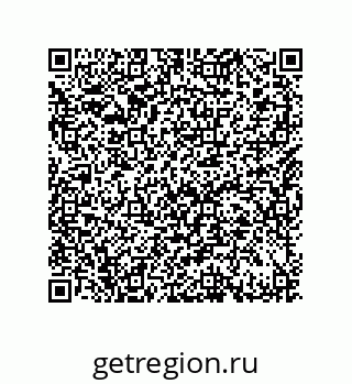 79042629977