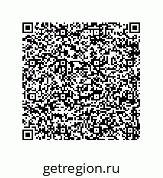 79042629979