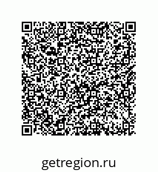 79042629982