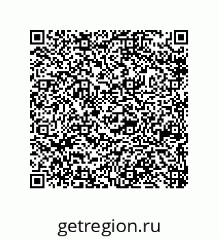 79042629988