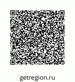 79042629991