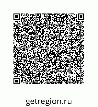 79042629992