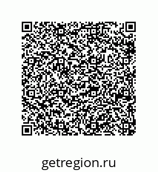 79042629997