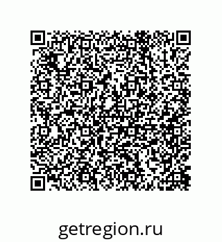 79042629998
