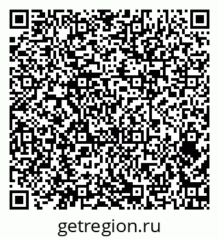 79042630002